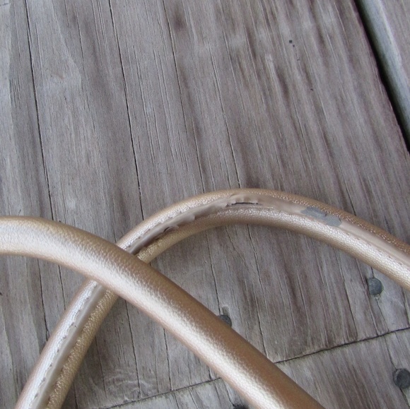 Sorial NewYork Purse - Picture 3 of 7